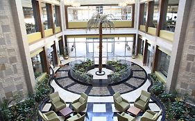 Kolin Hotel Spa & Convention Center